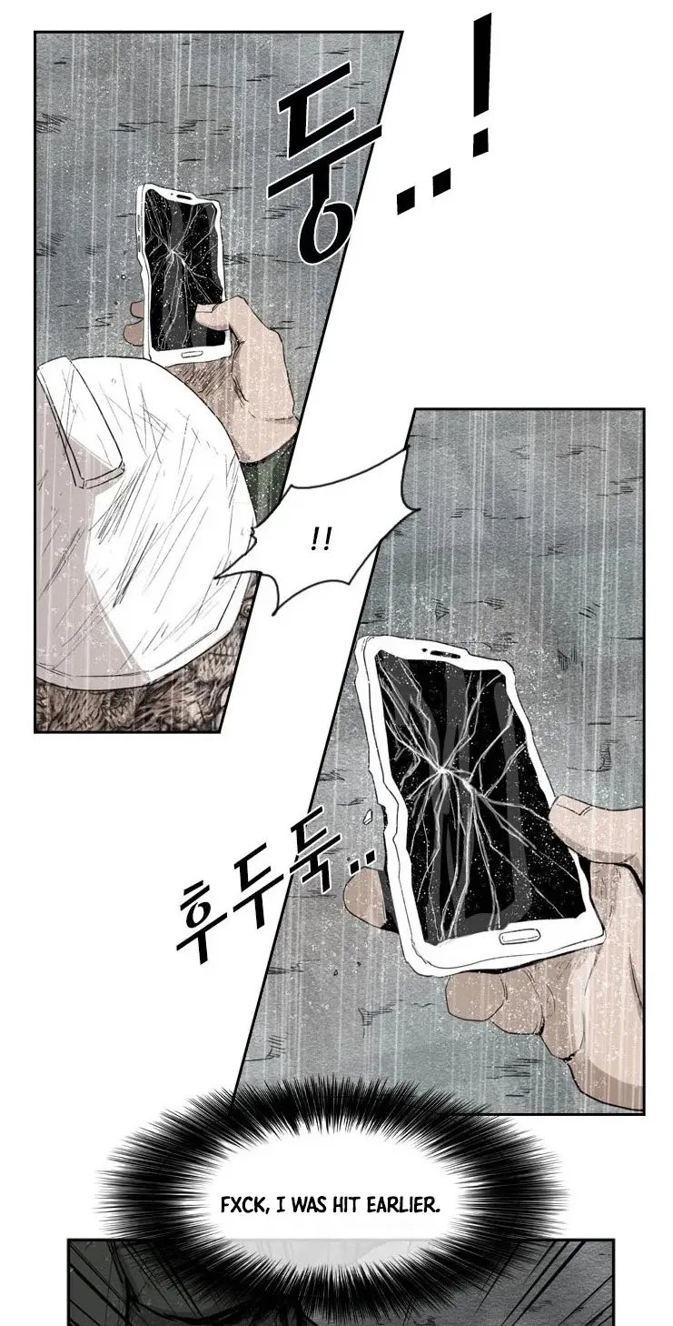 Chapter 115 — page 71