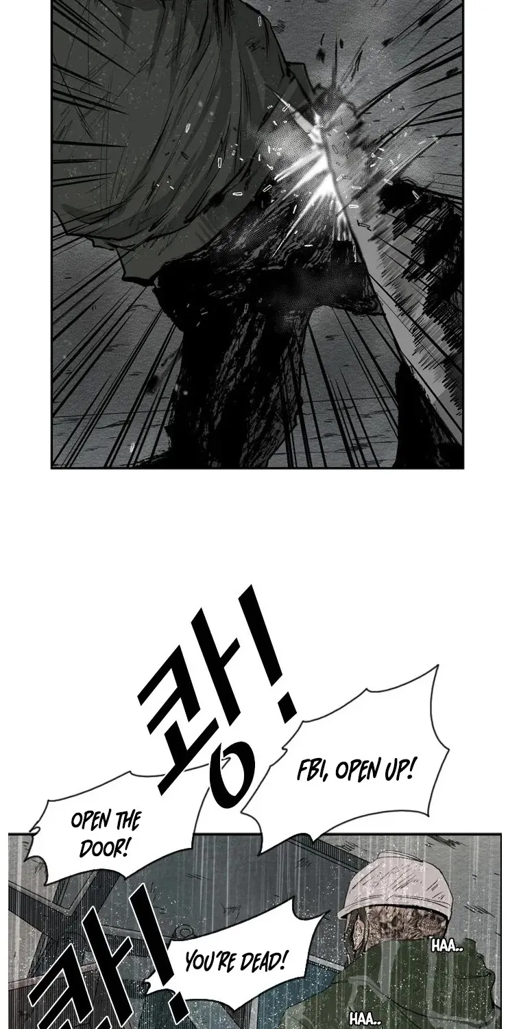 Chapter 115 — page 72