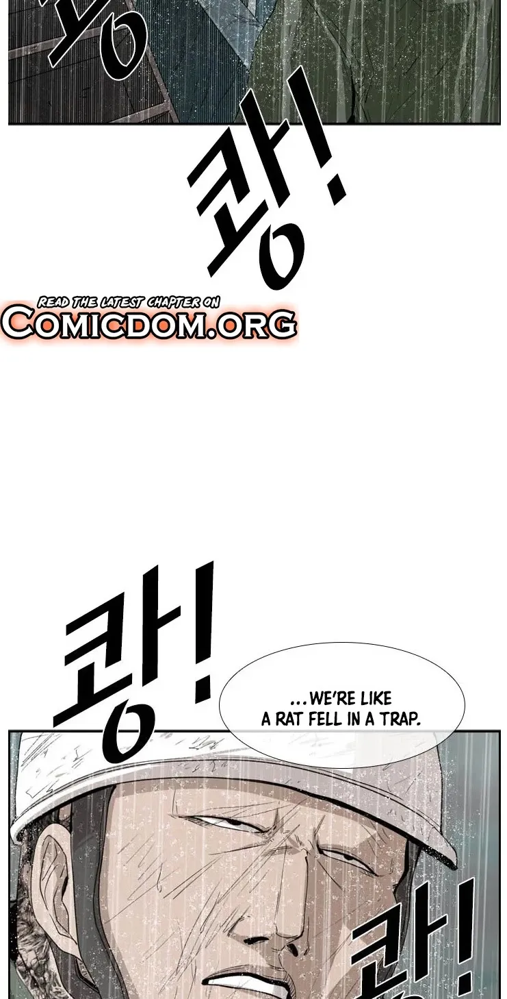 Chapter 115 — page 73