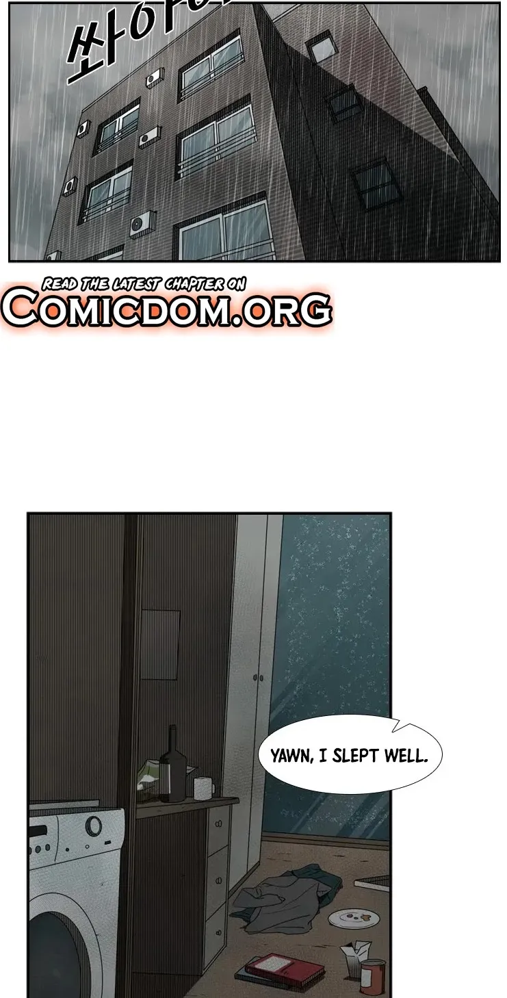 Chapter 115 — page 75