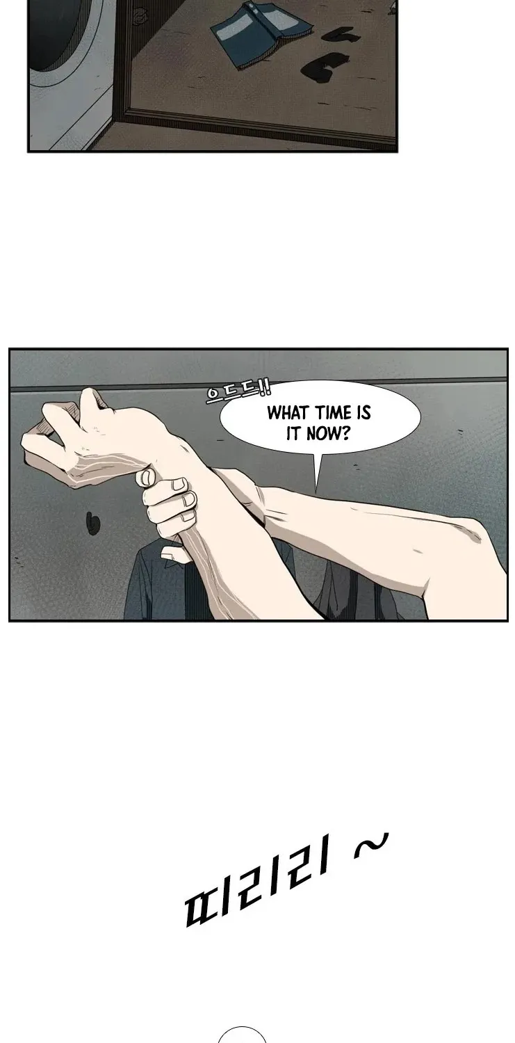 Chapter 115 — page 76