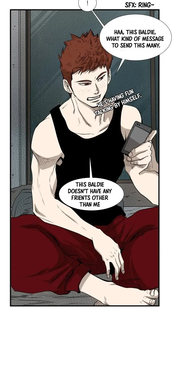 Chapter 115 — page 77