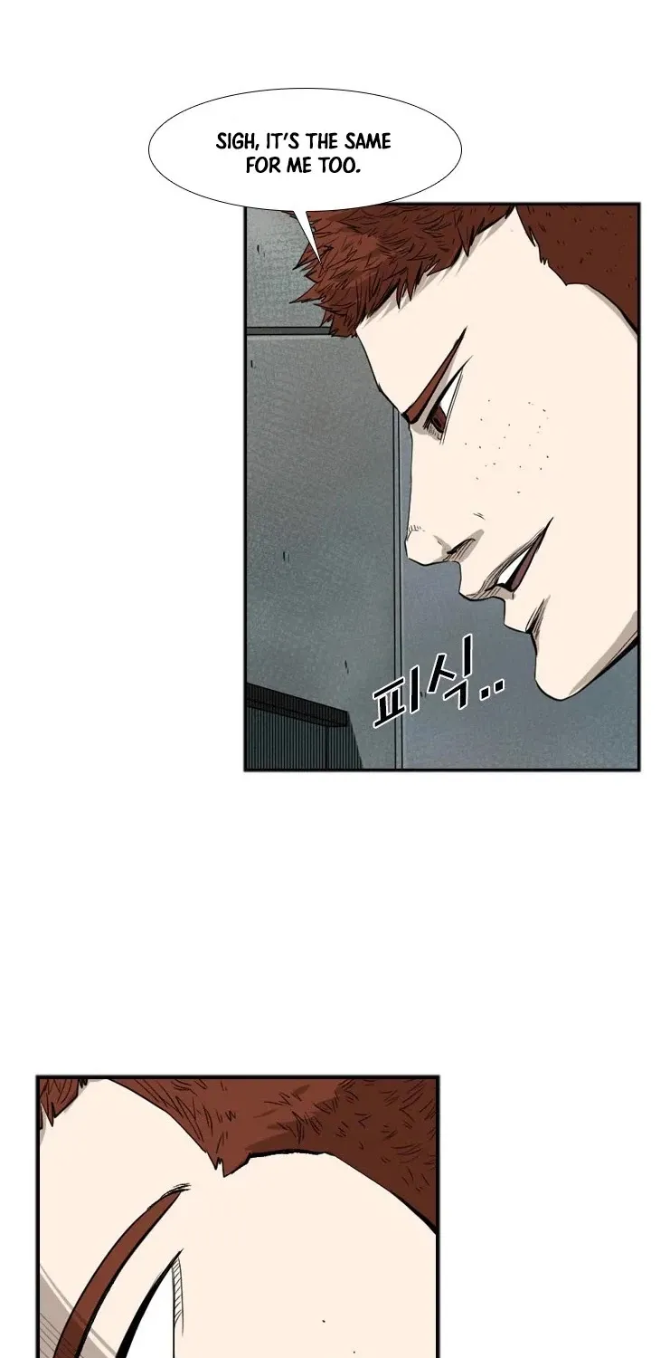 Chapter 115 — page 78