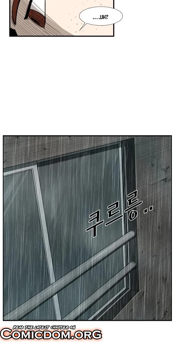 Chapter 115 — page 79