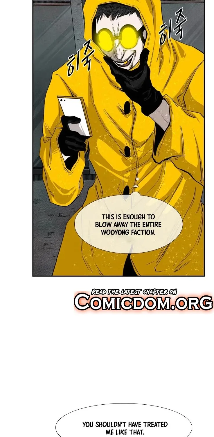 Chapter 115 — page 8