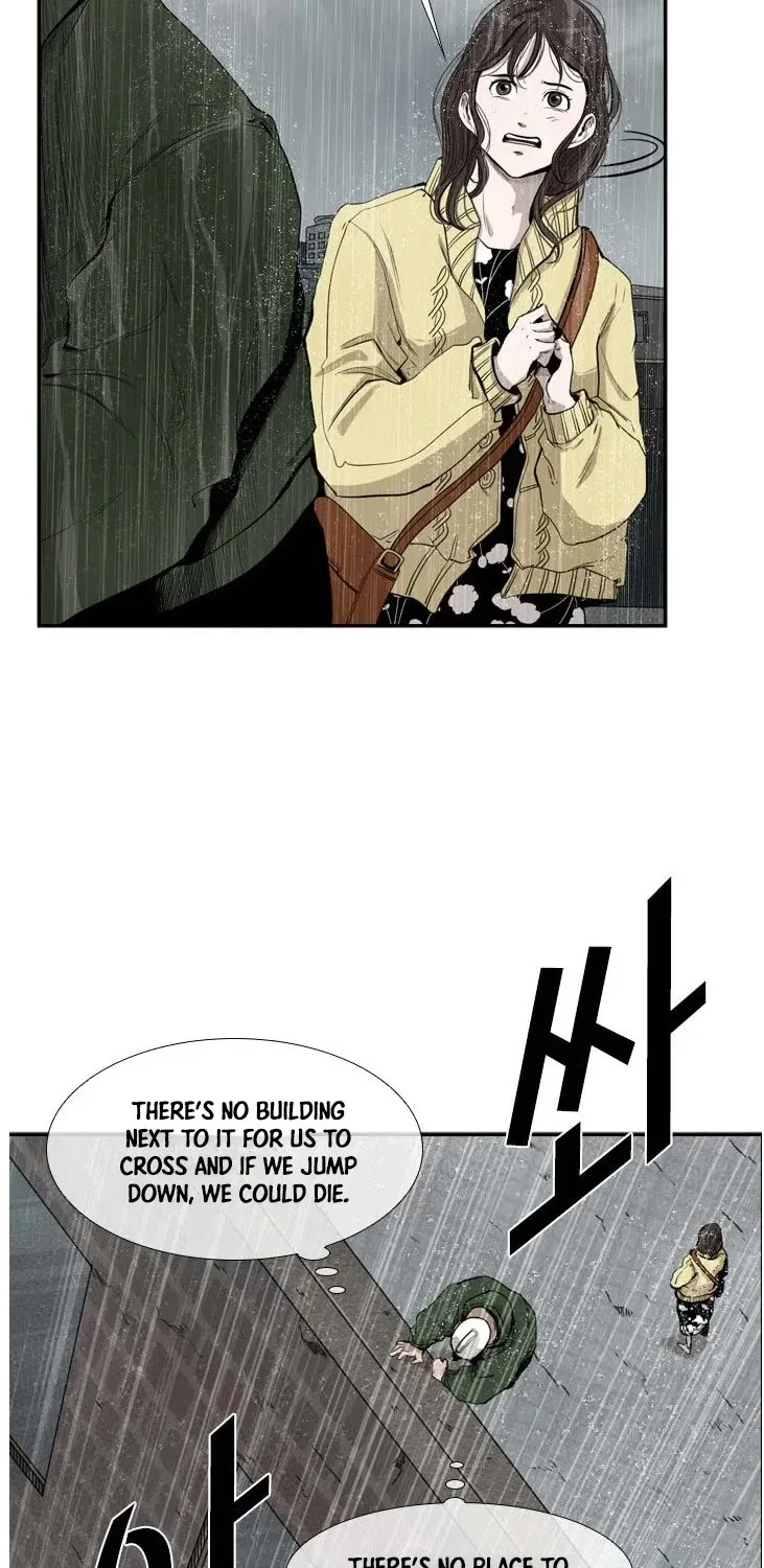 Chapter 116 — page 10