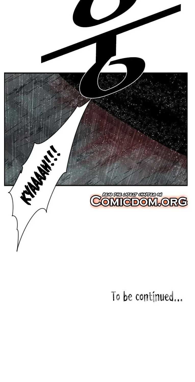 Chapter 116 — page 100