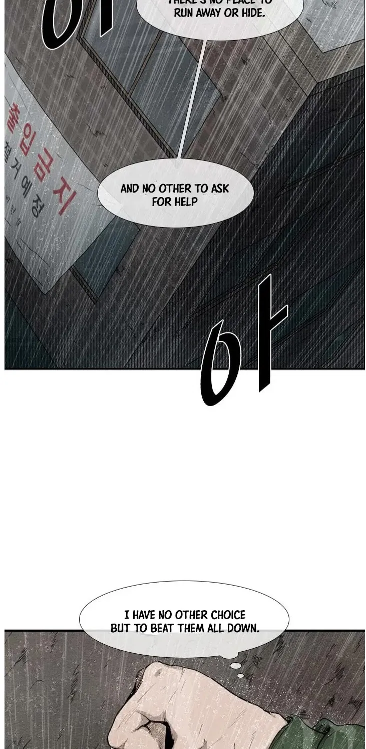 Chapter 116 — page 11