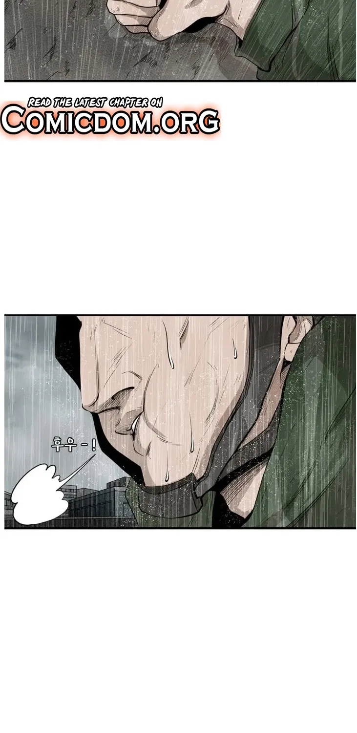 Chapter 116 — page 12