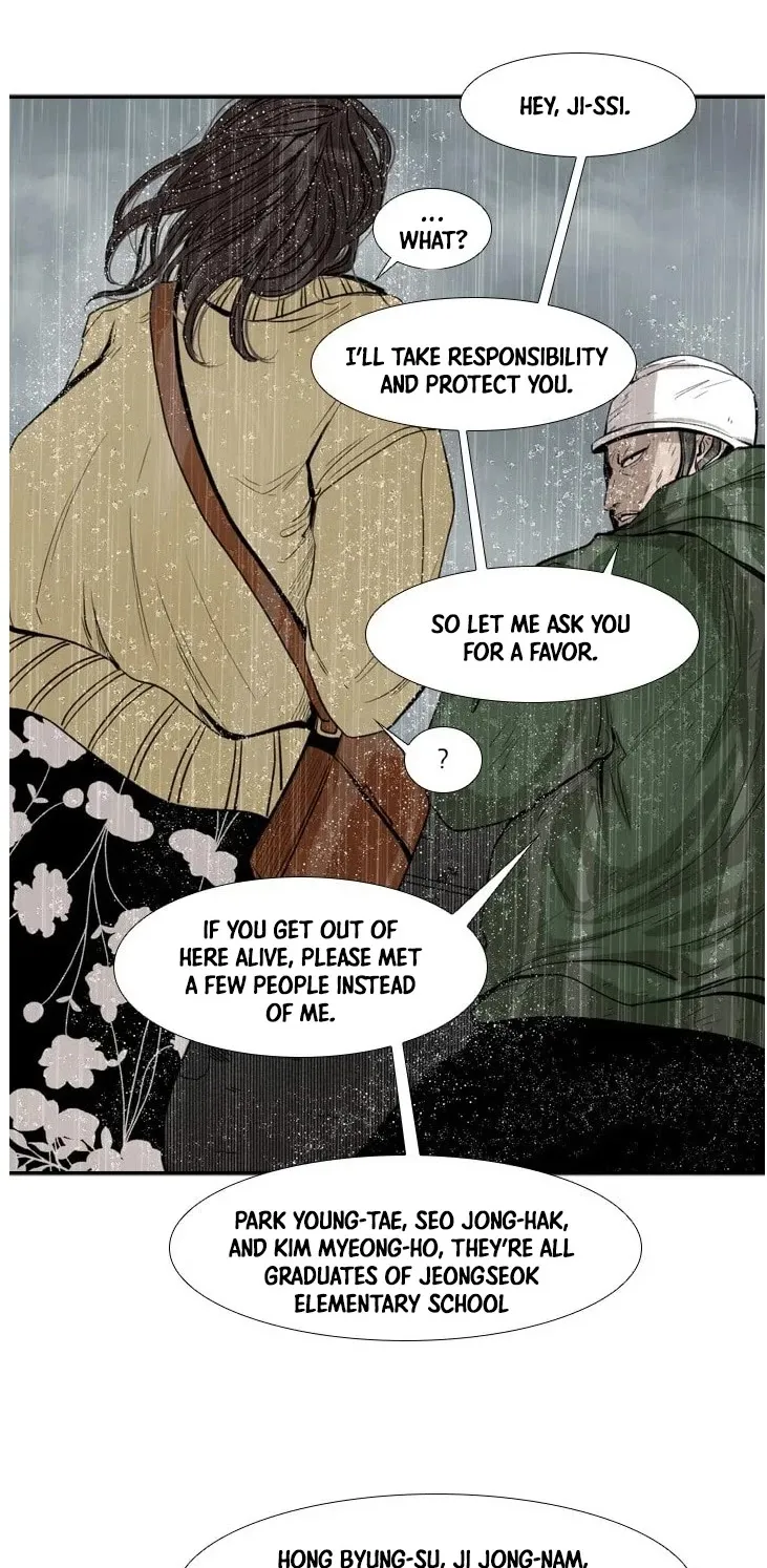 Chapter 116 — page 13