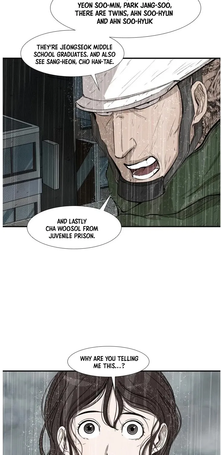 Chapter 116 — page 14
