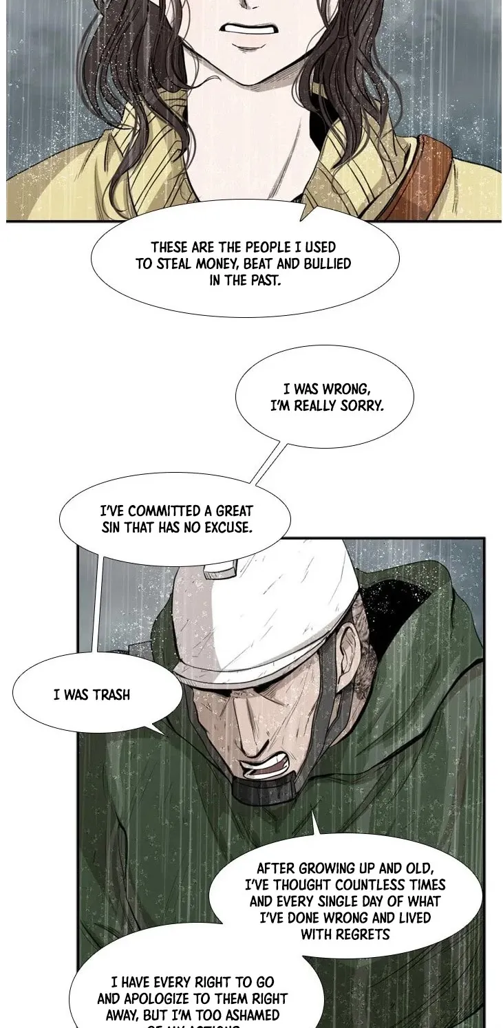 Chapter 116 — page 15