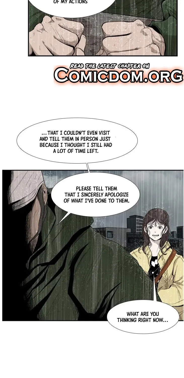 Chapter 116 — page 16