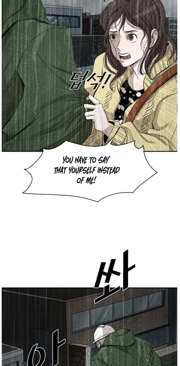 Chapter 116 — page 18