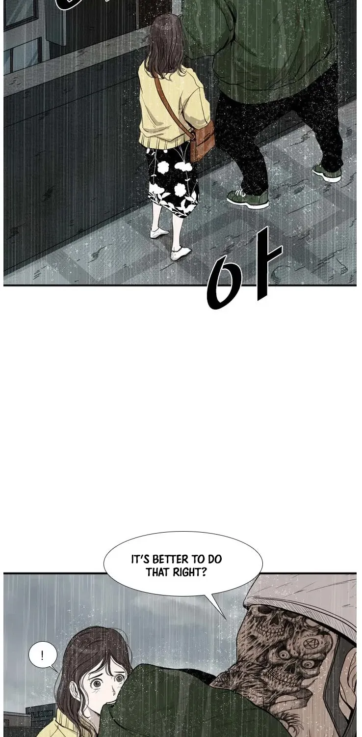 Chapter 116 — page 19