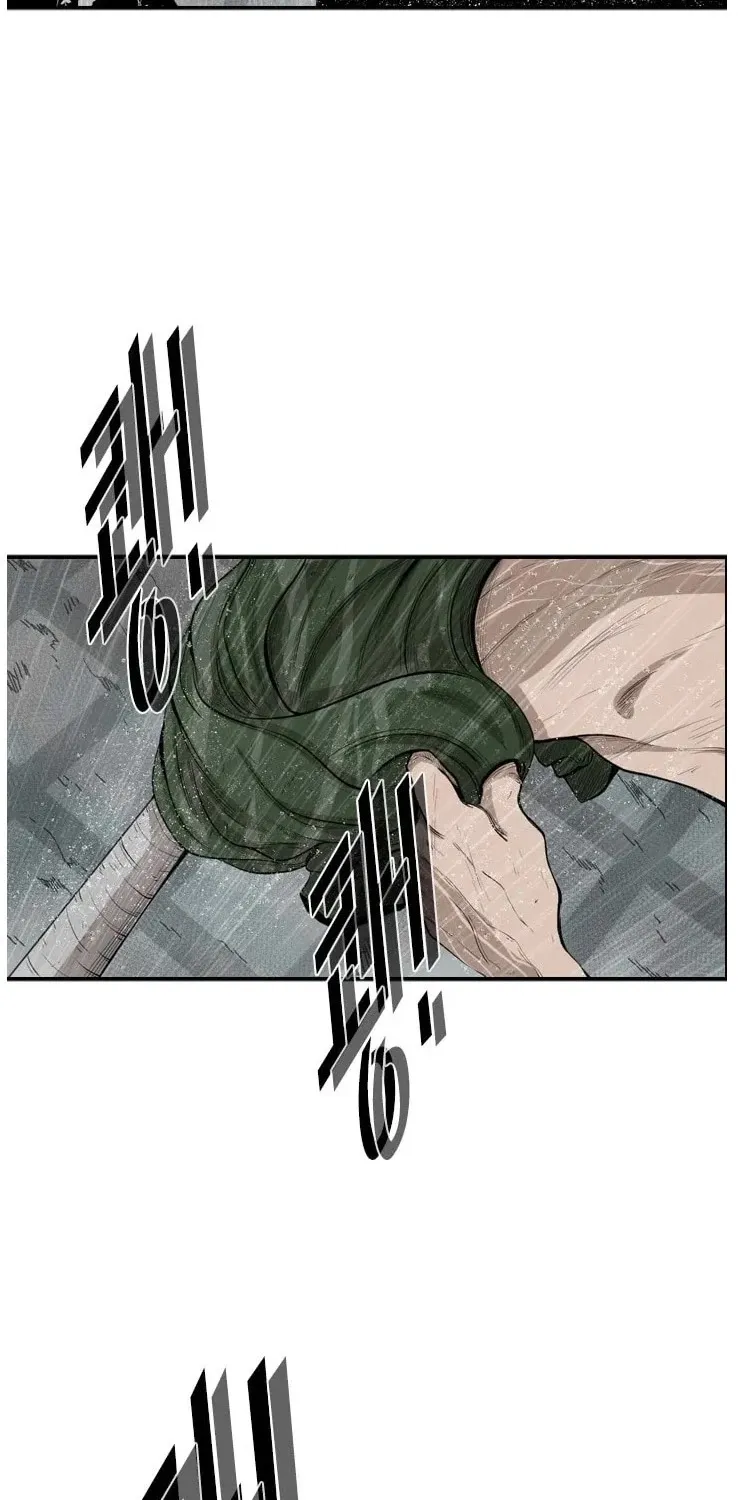 Chapter 116 — page 24