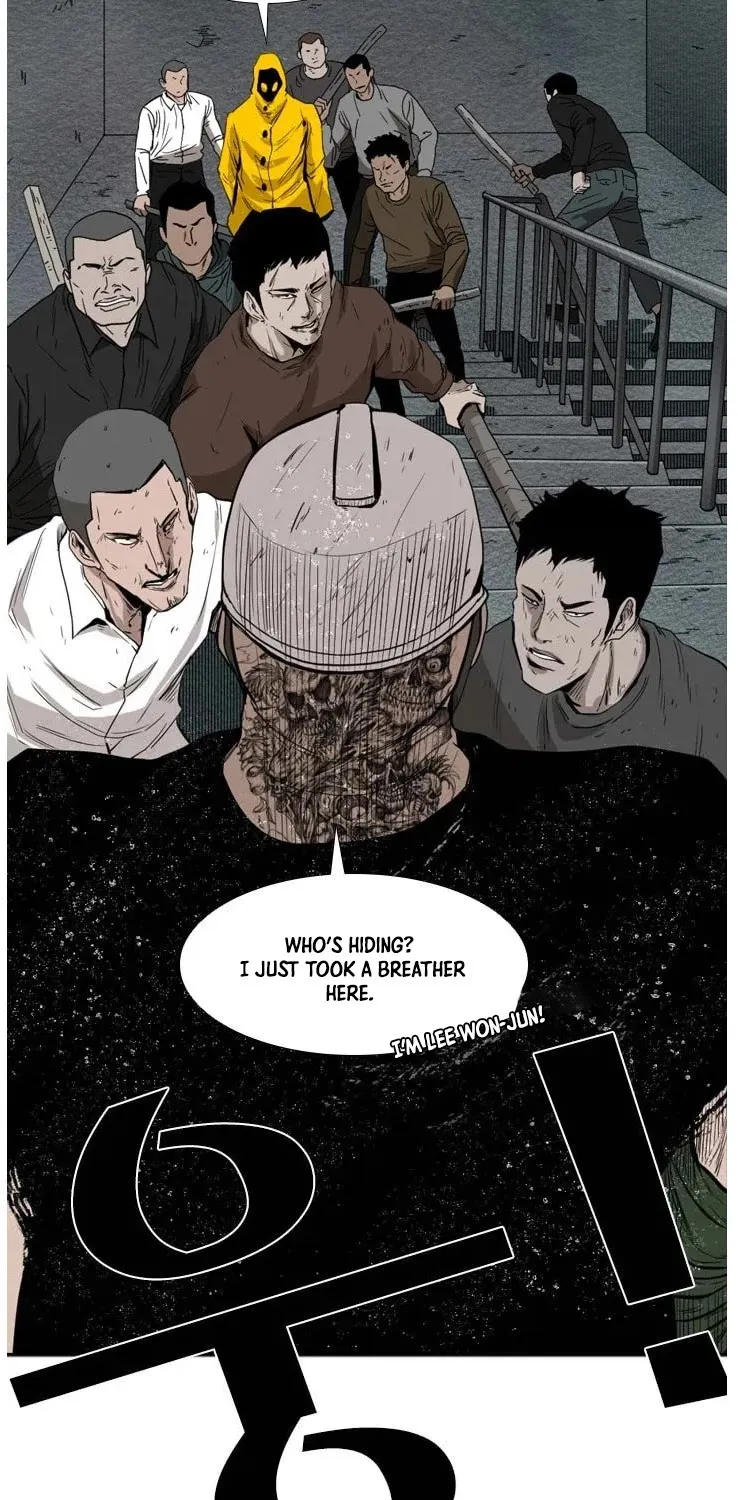 Chapter 116 — page 26