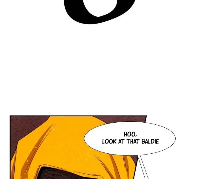 Chapter 116 — page 27