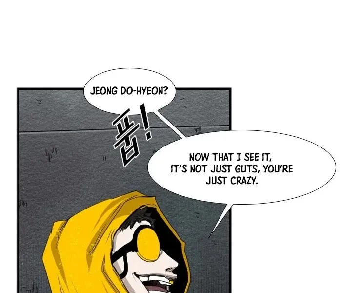 Chapter 116 — page 29