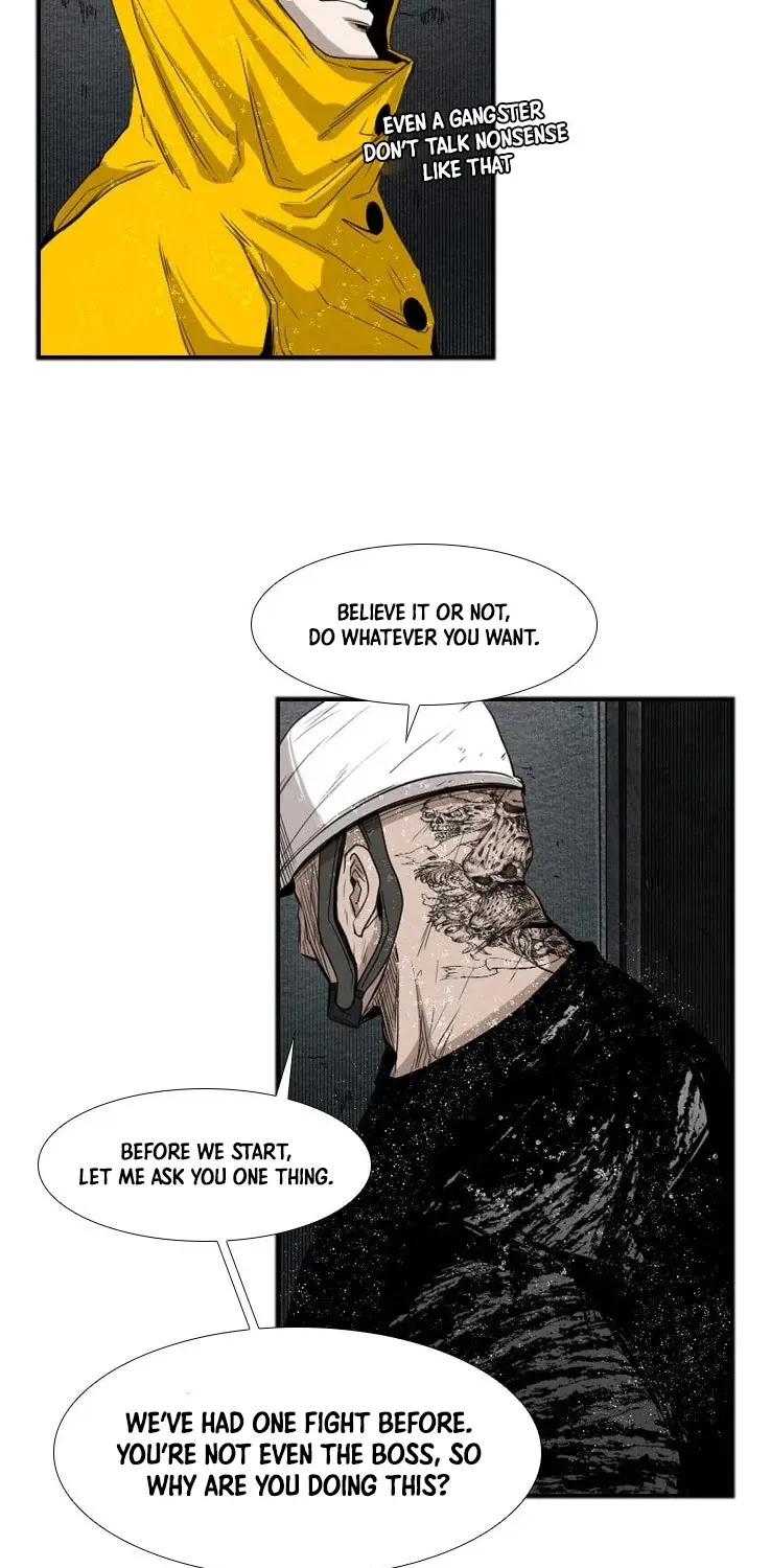 Chapter 116 — page 30