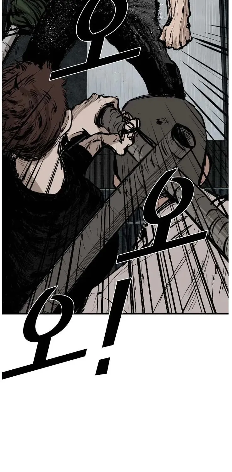 Chapter 116 — page 34