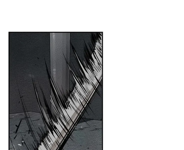Chapter 116 — page 35