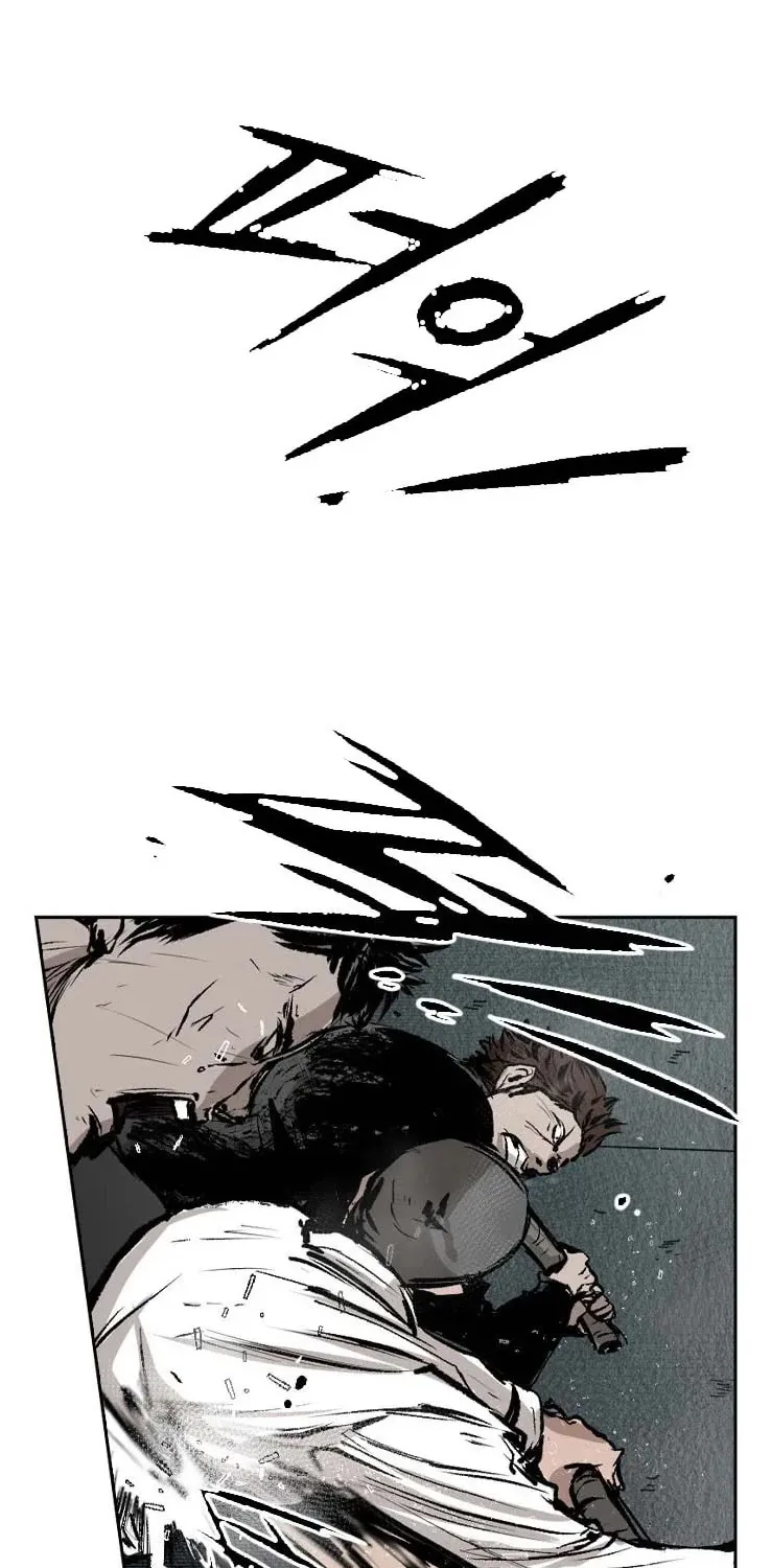 Chapter 116 — page 37