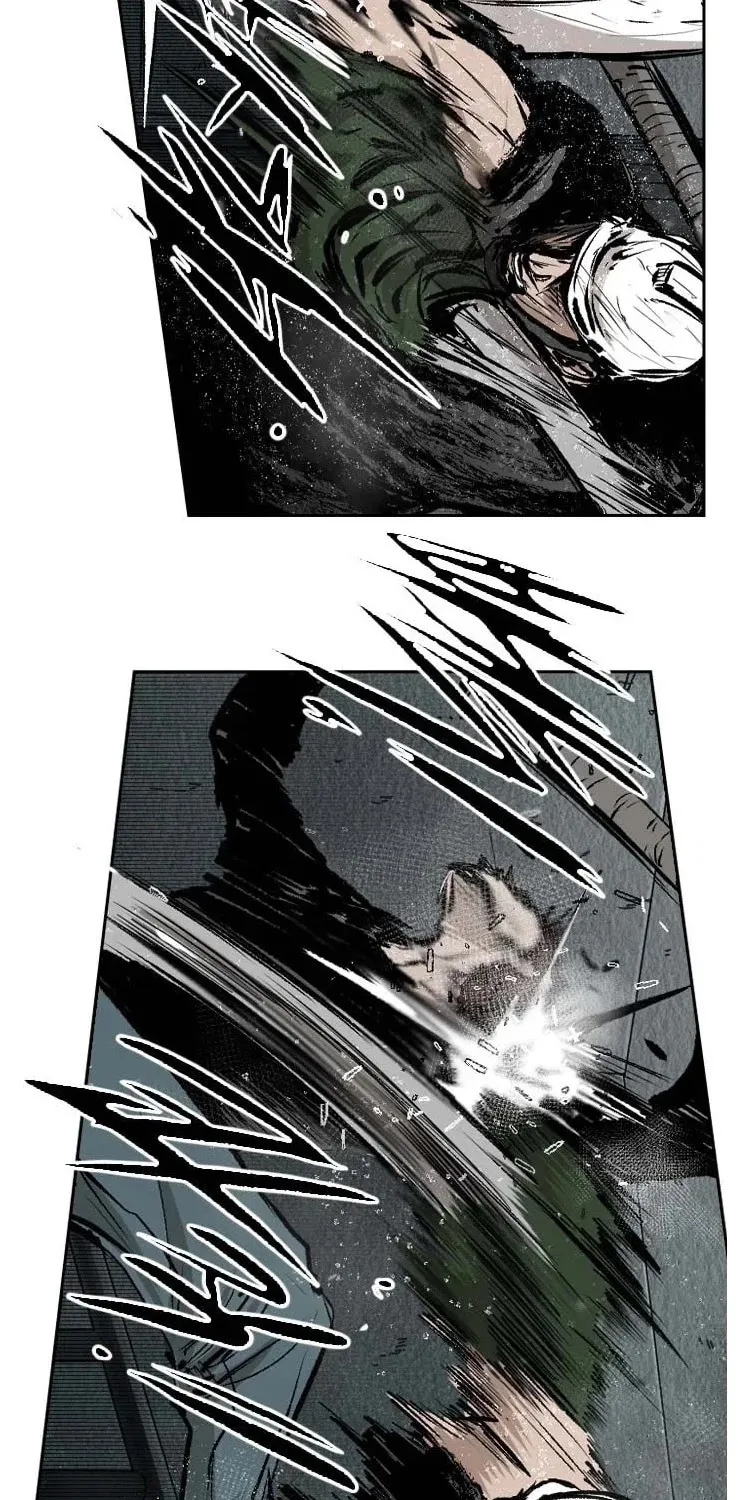 Chapter 116 — page 38