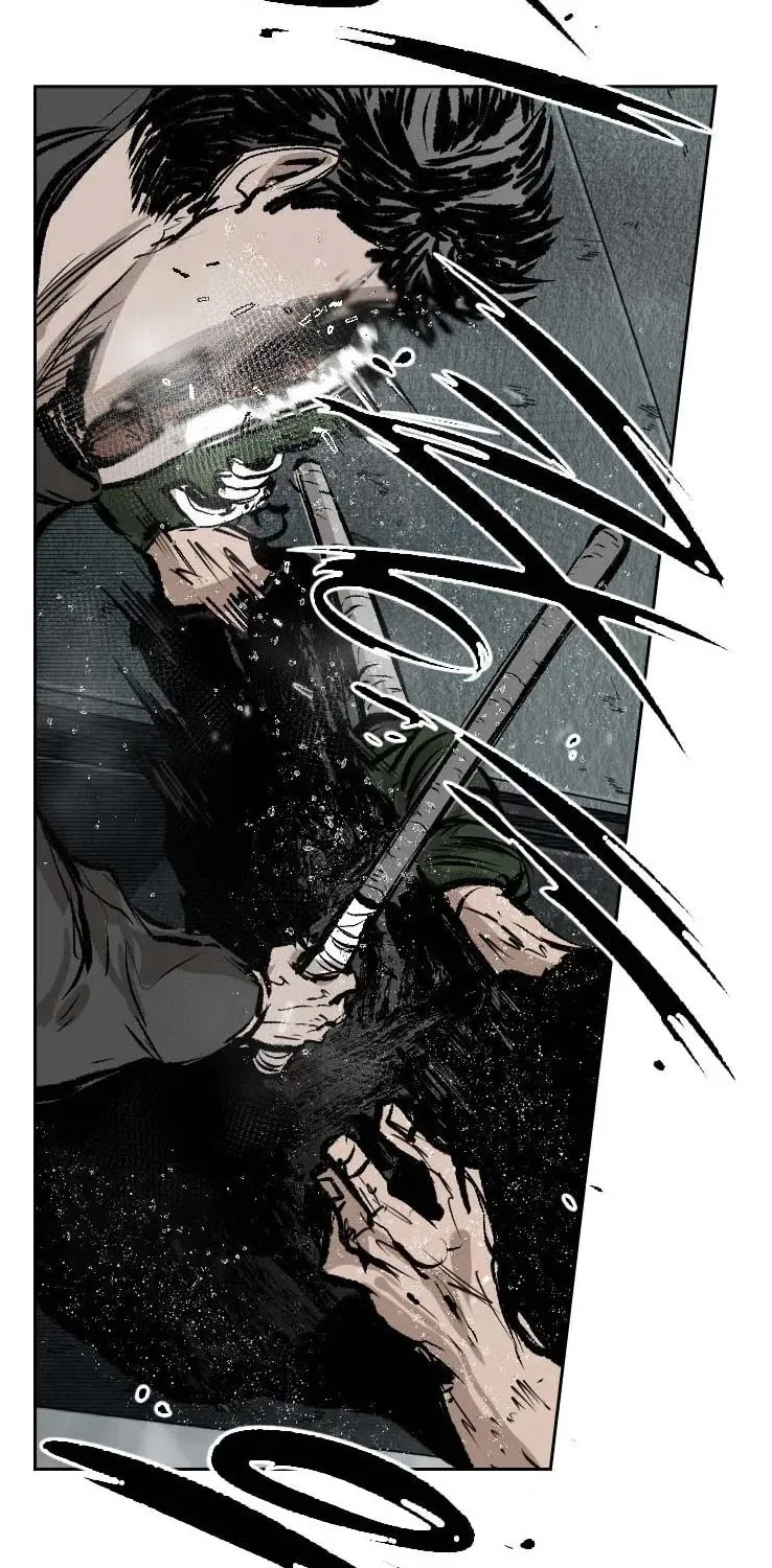 Chapter 116 — page 40