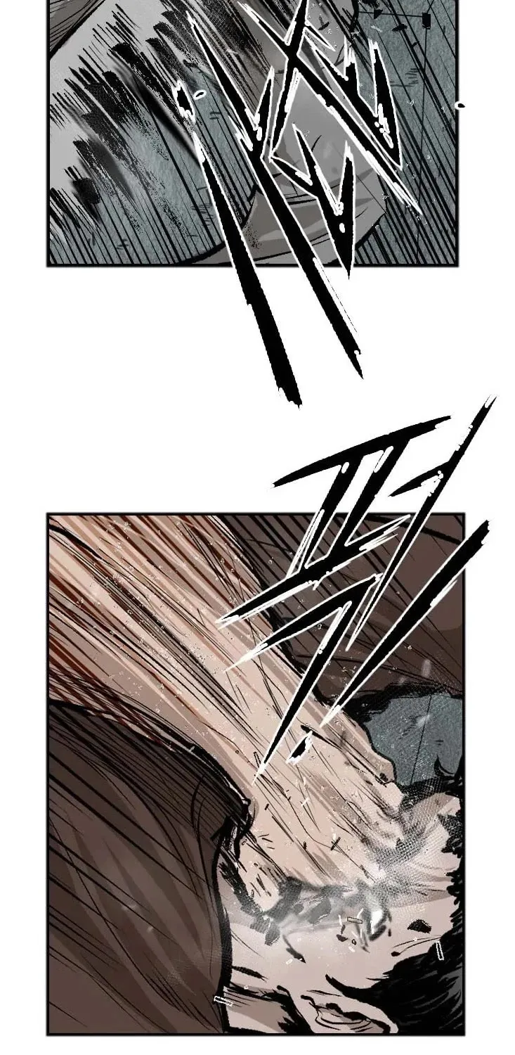 Chapter 116 — page 42