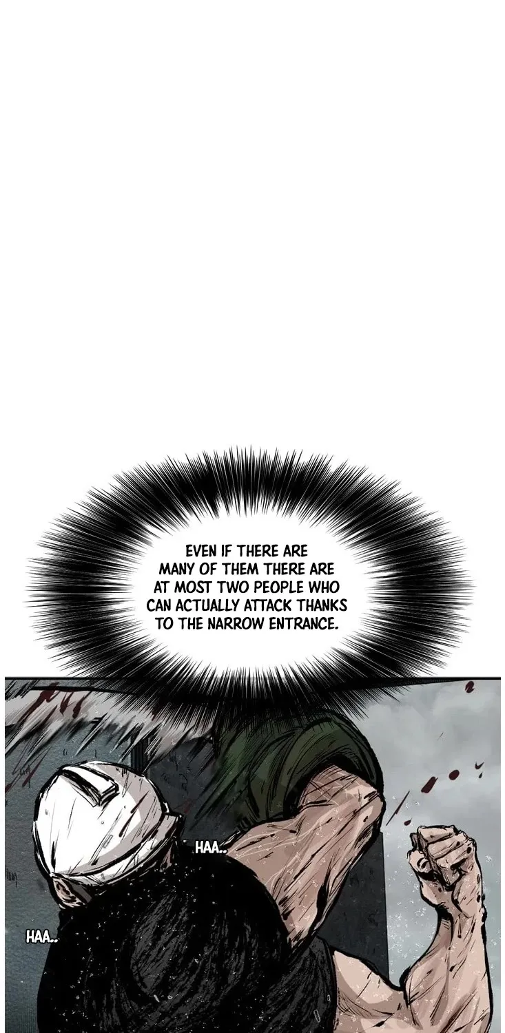 Chapter 116 — page 43