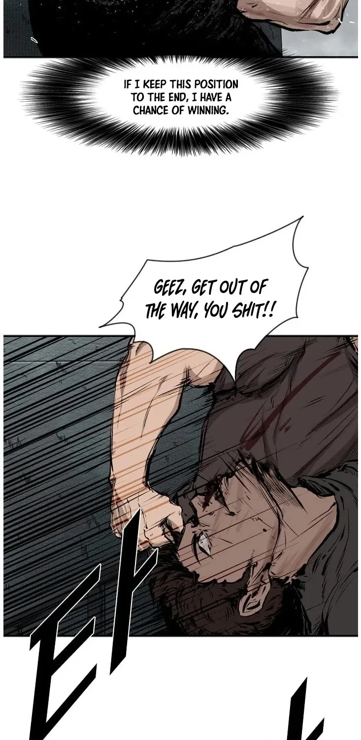 Chapter 116 — page 44
