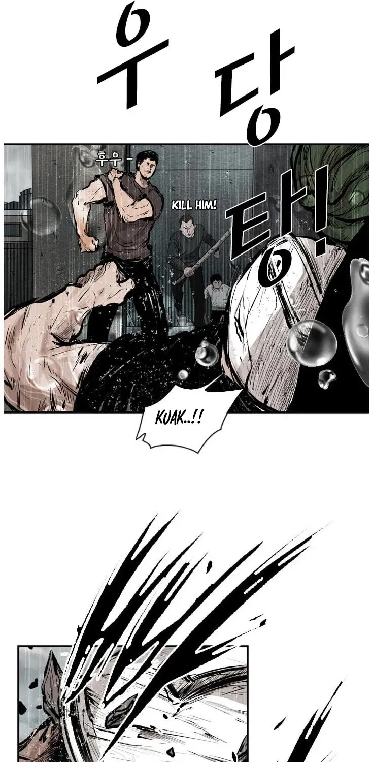 Chapter 116 — page 49