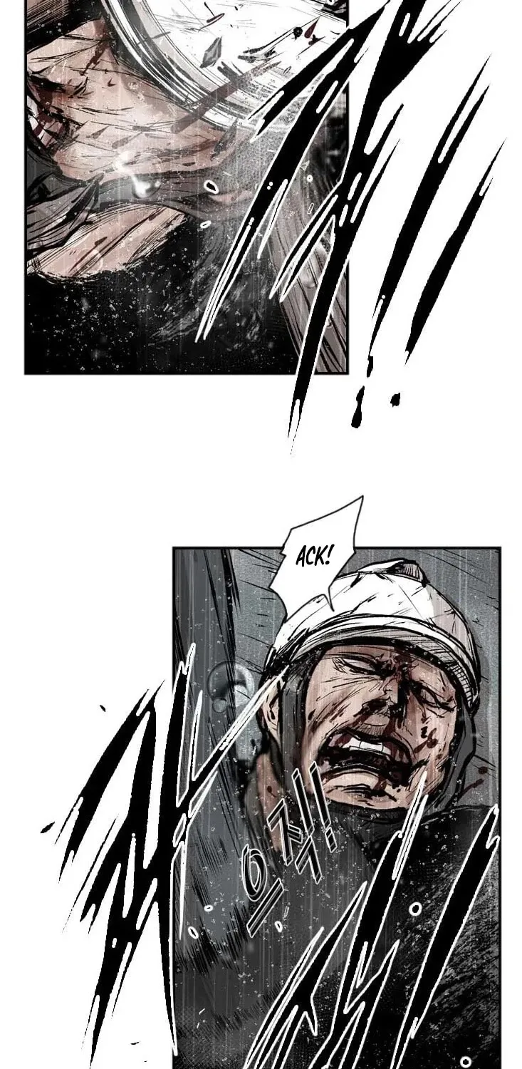 Chapter 116 — page 50