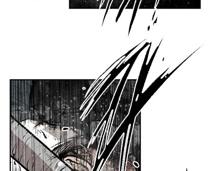 Chapter 116 — page 51