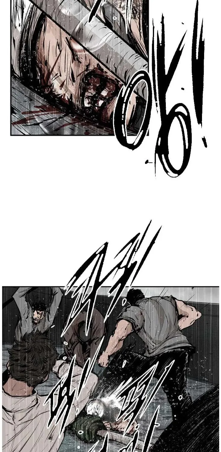 Chapter 116 — page 52