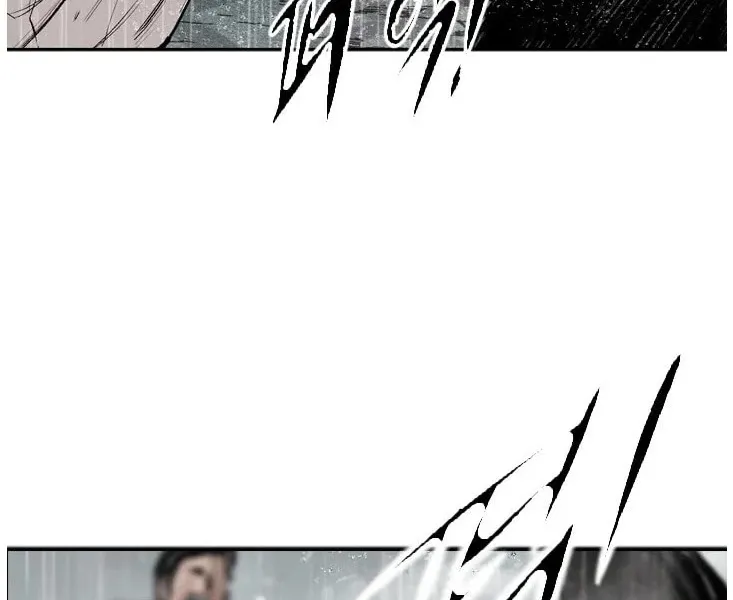 Chapter 116 — page 53
