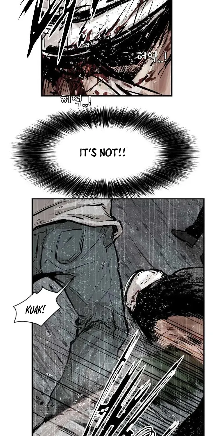 Chapter 116 — page 55