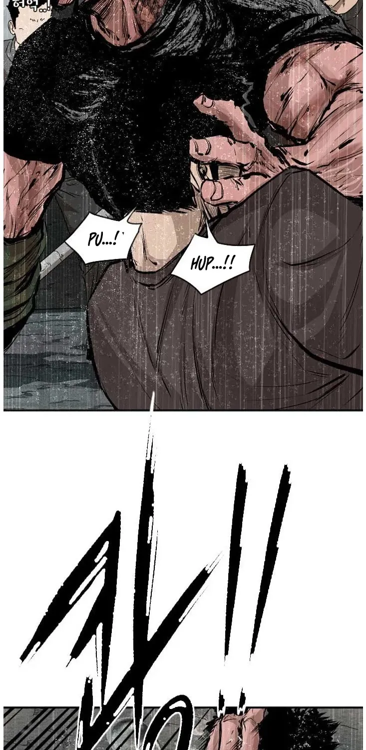Chapter 116 — page 58