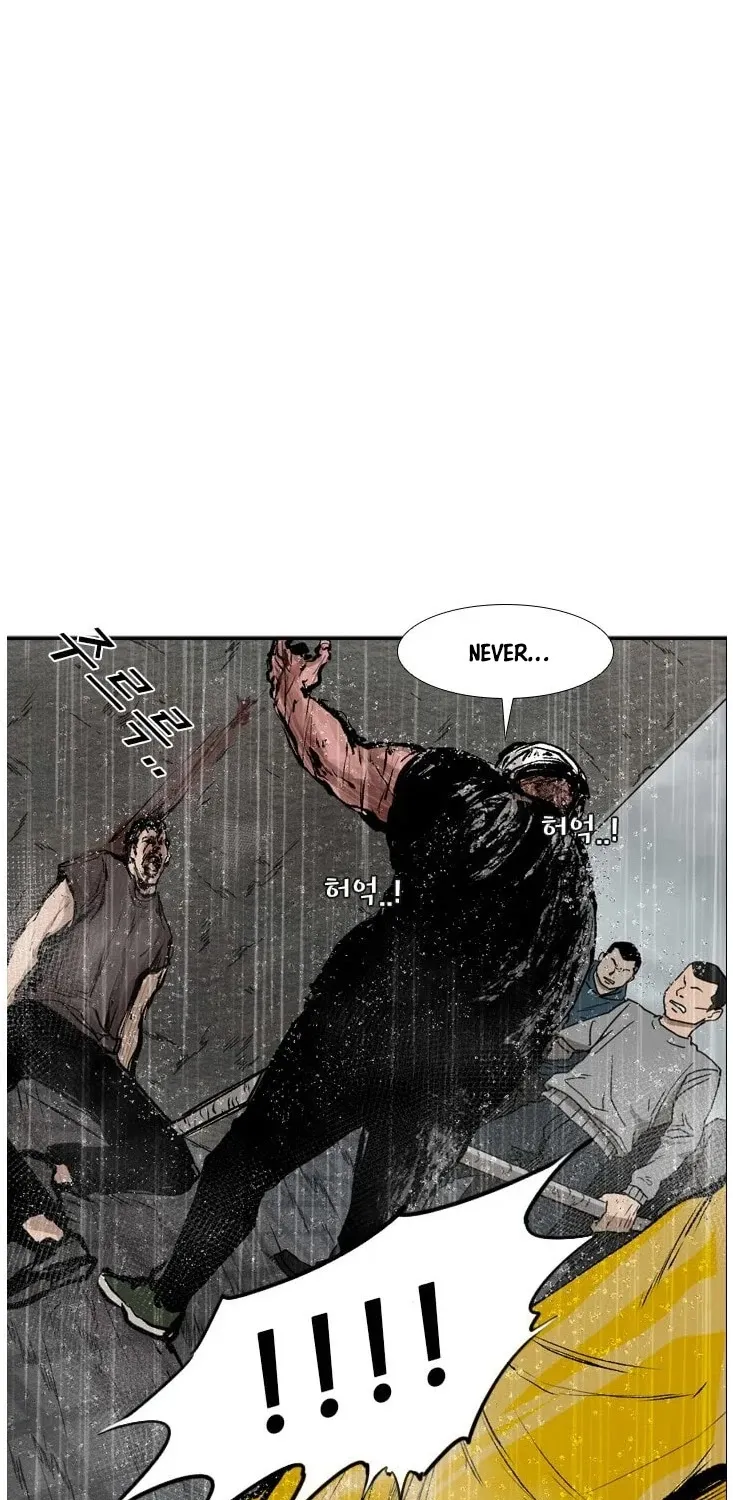 Chapter 116 — page 60