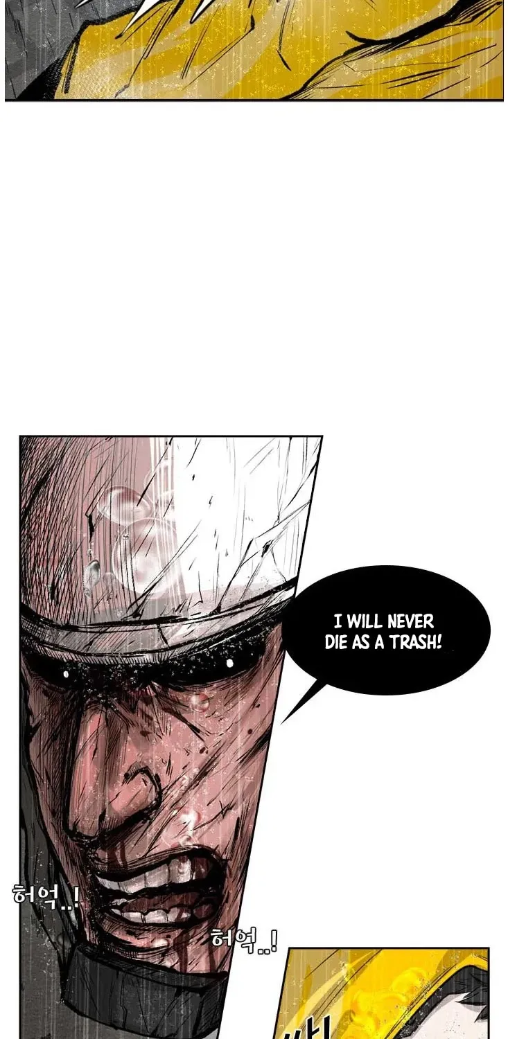 Chapter 116 — page 61