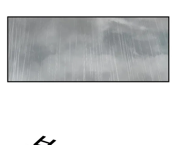 Chapter 116 — page 63