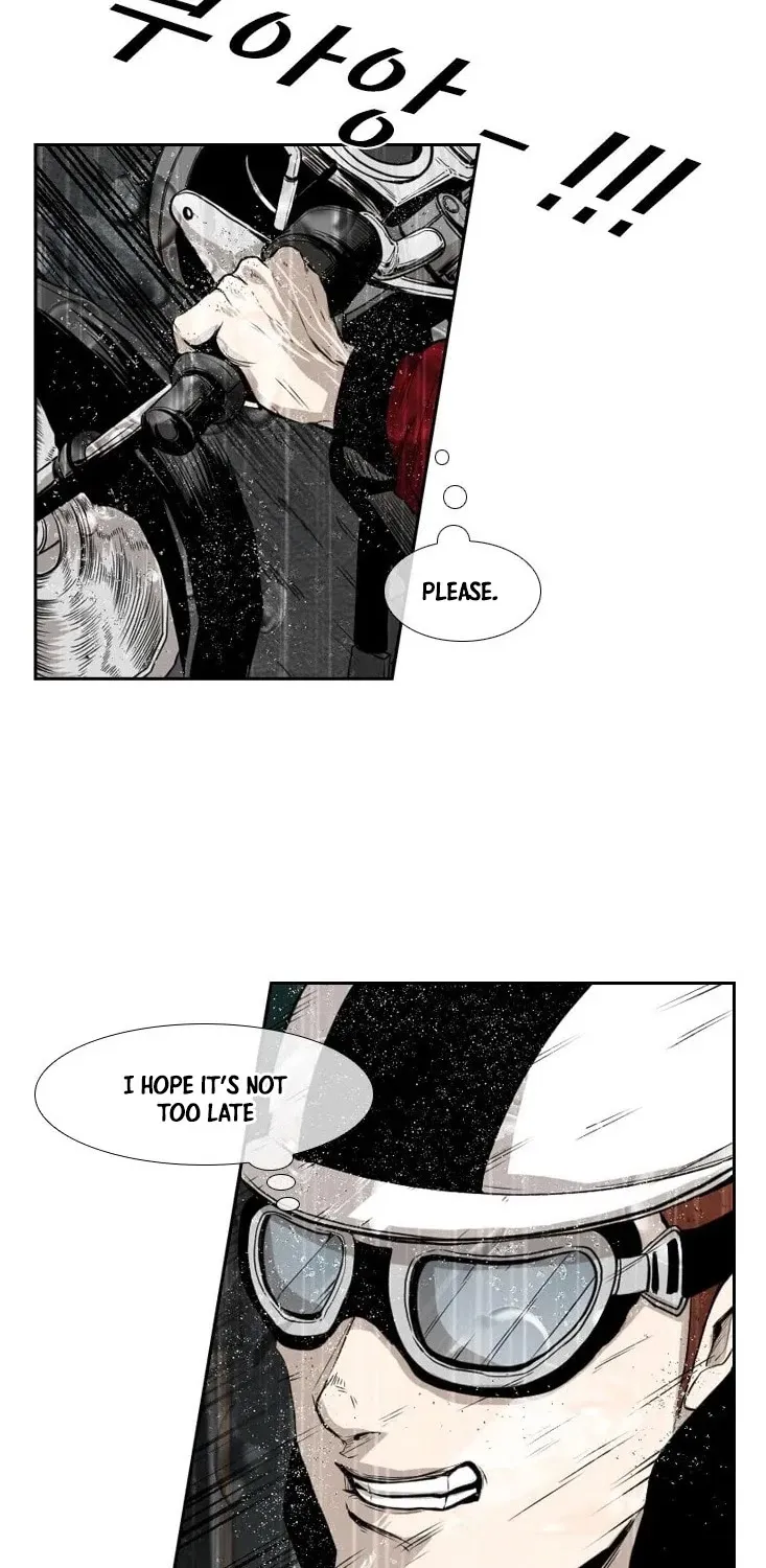 Chapter 116 — page 64