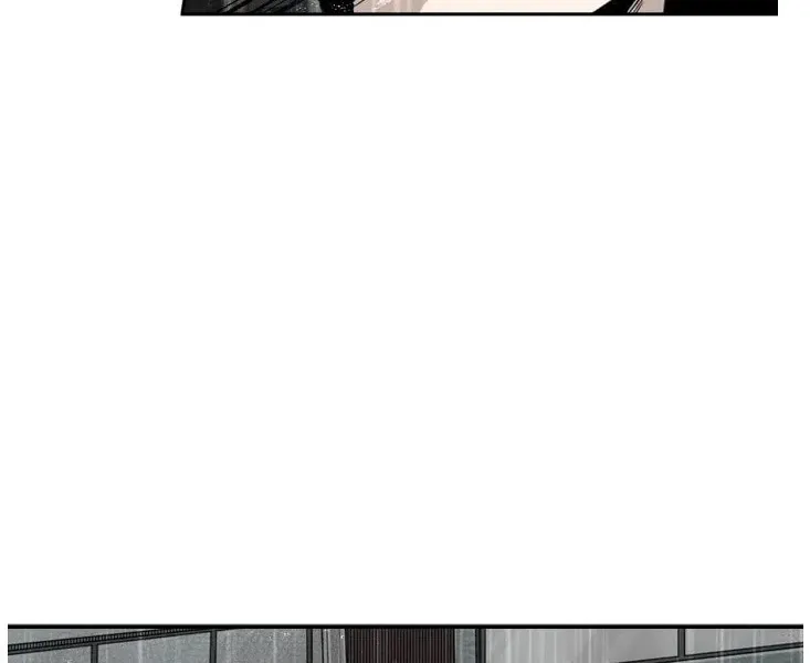 Chapter 116 — page 65