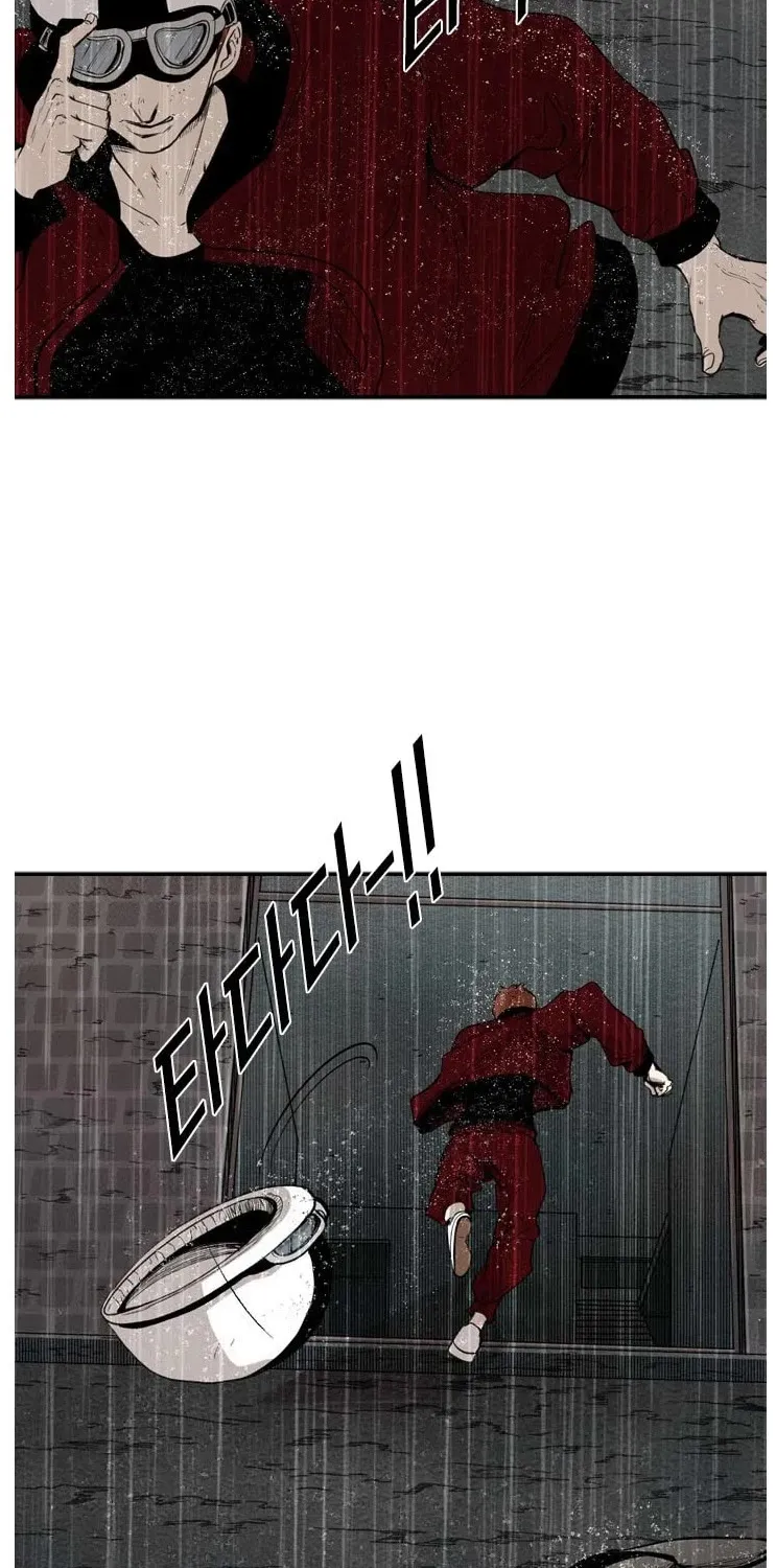 Chapter 116 — page 67