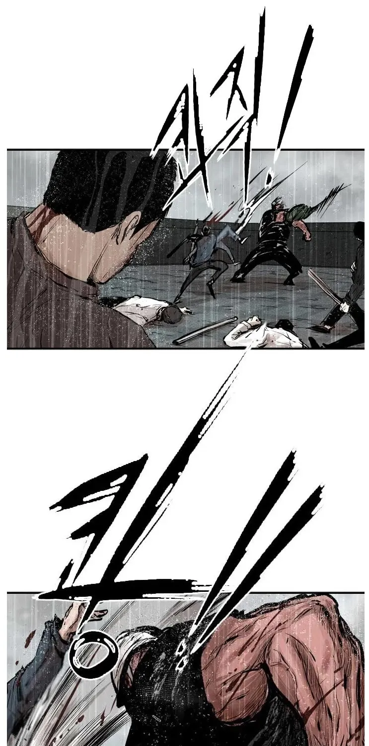 Chapter 116 — page 70