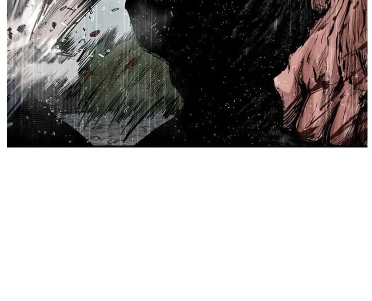 Chapter 116 — page 71