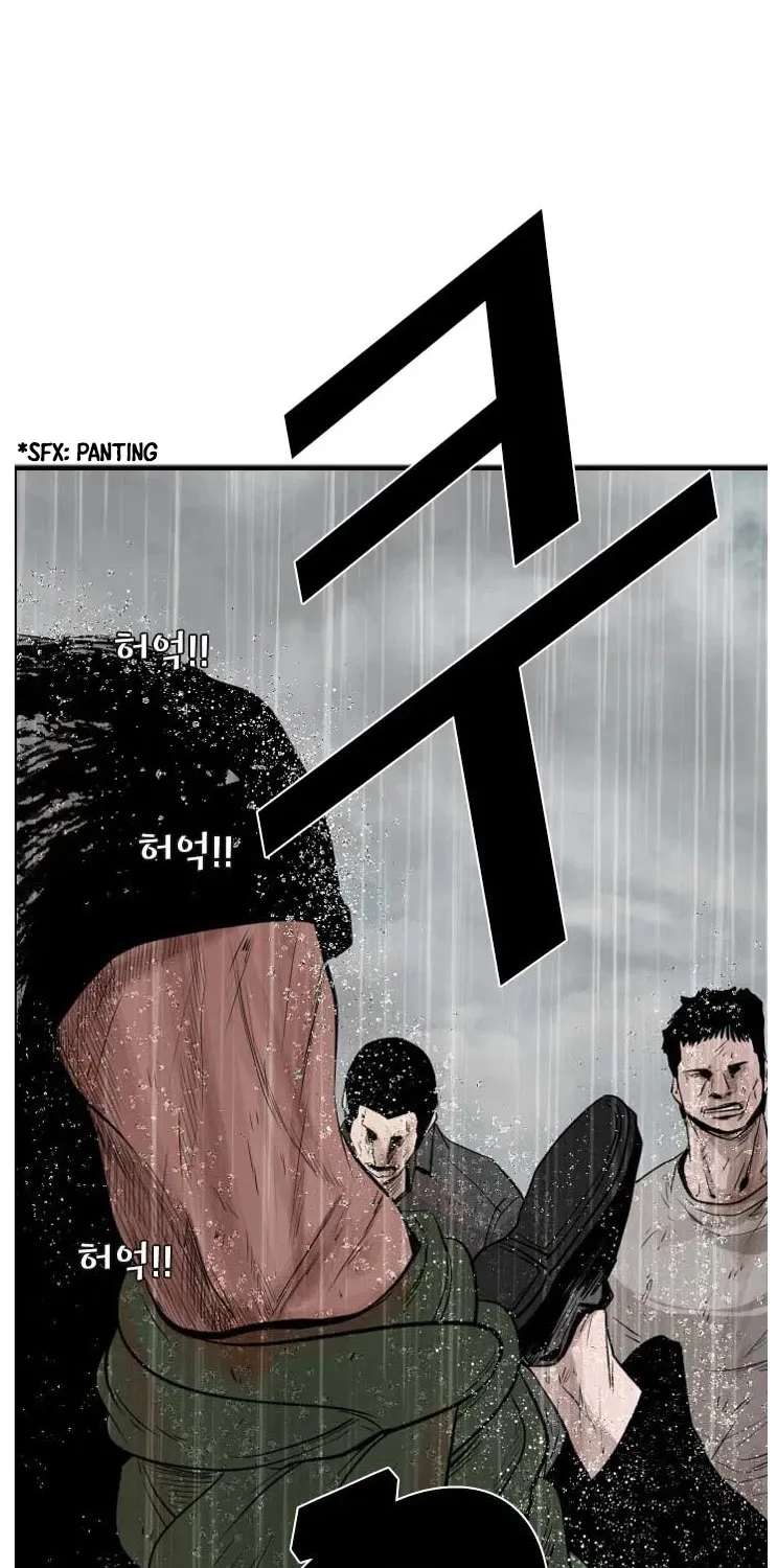 Chapter 116 — page 72