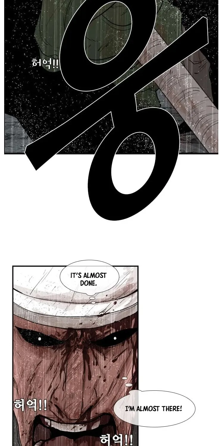 Chapter 116 — page 73