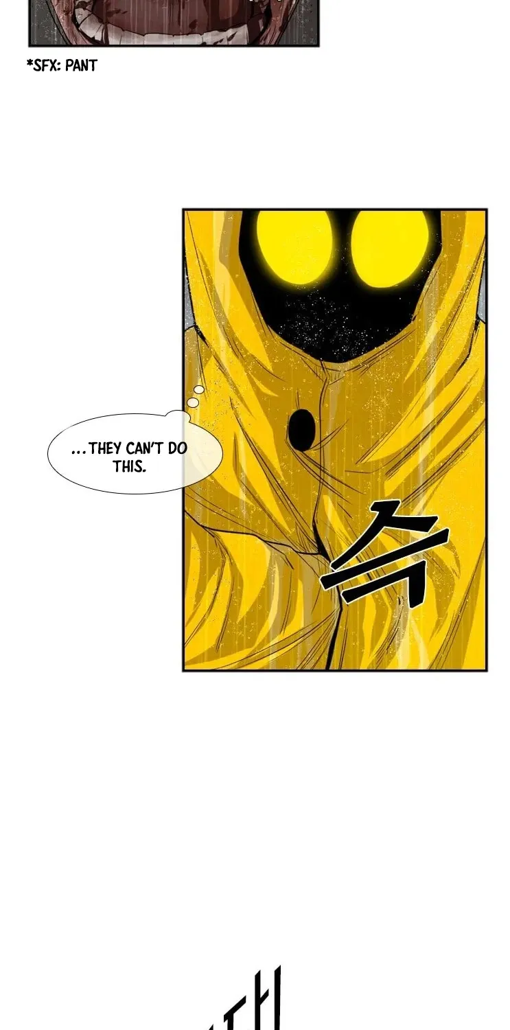 Chapter 116 — page 74